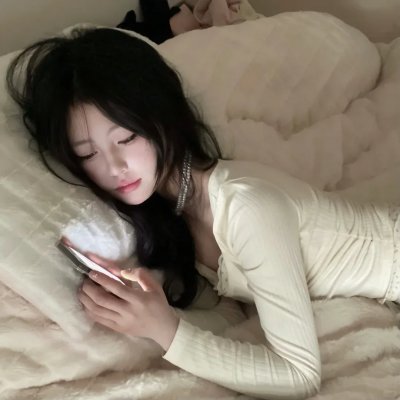 女王蜂