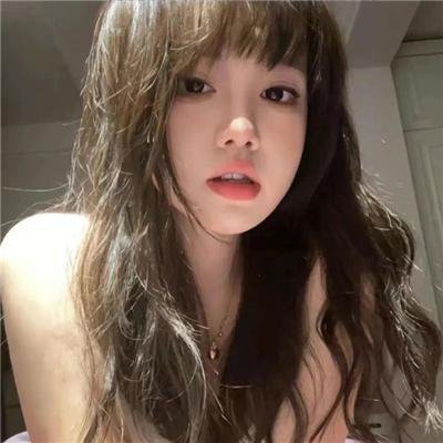 疯子