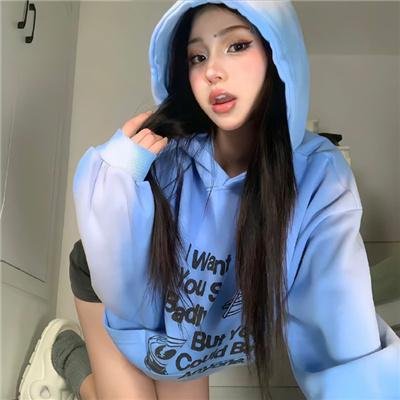 贫民窟之王