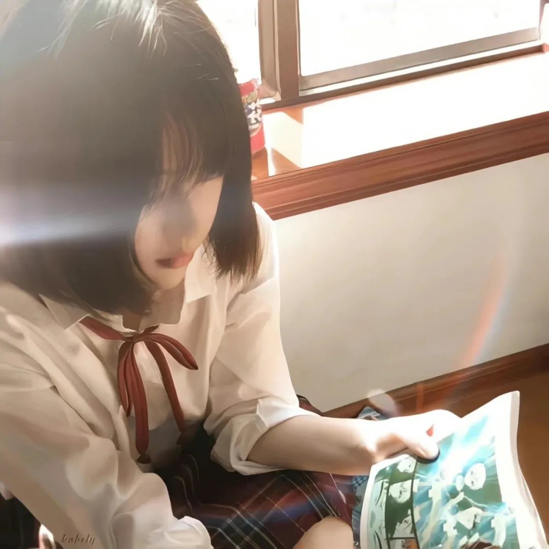 阿娜的生日