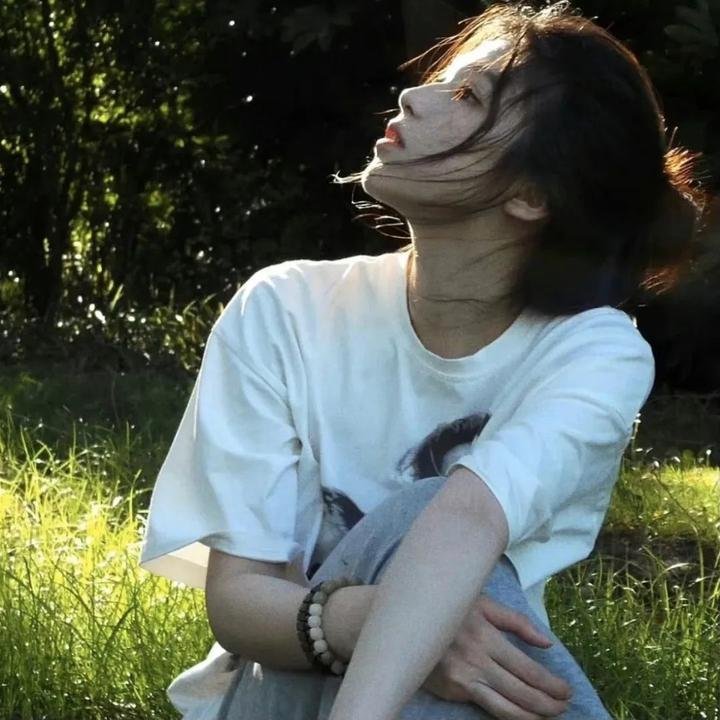 时时刻刻