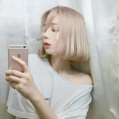 狙魔女杰第一季