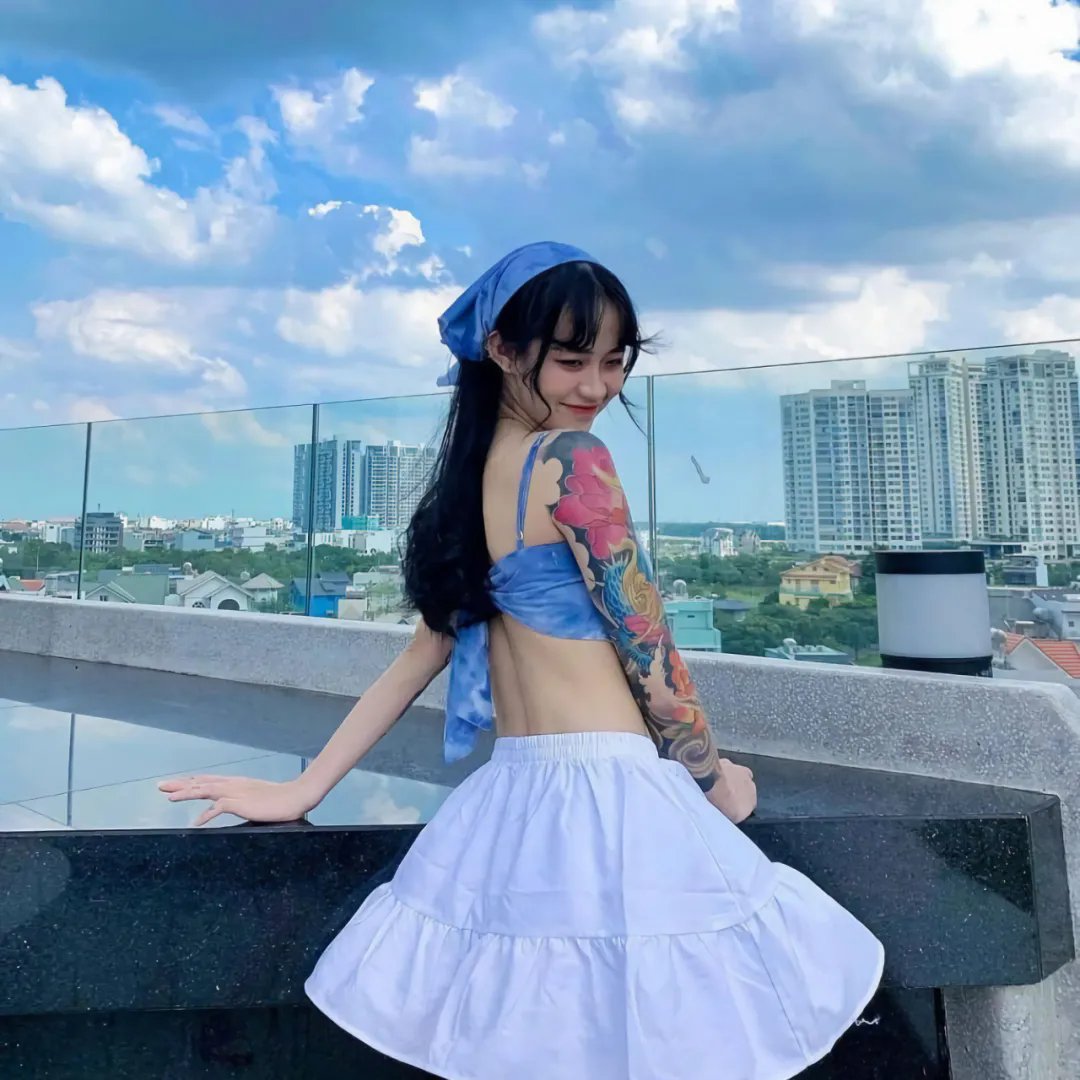 失踪时刻