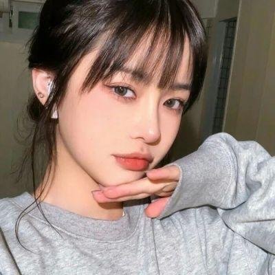 哑谜