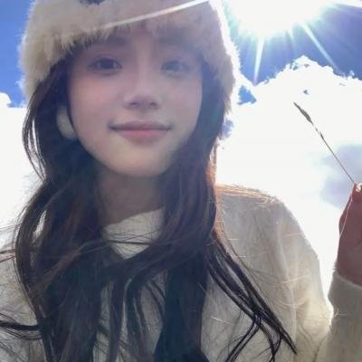 风吹半夏