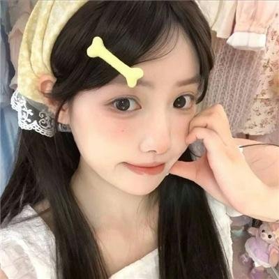 魔鬼赛门