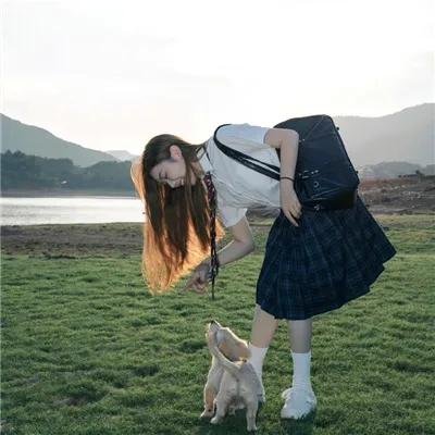 湘恋日记