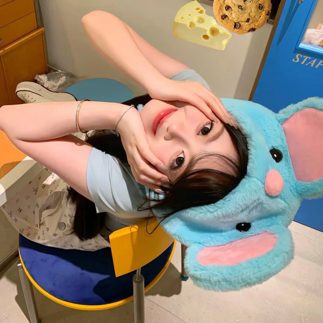 杨光的快乐生活2