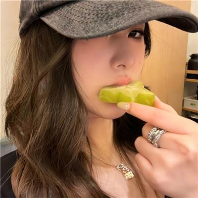 我的特一营