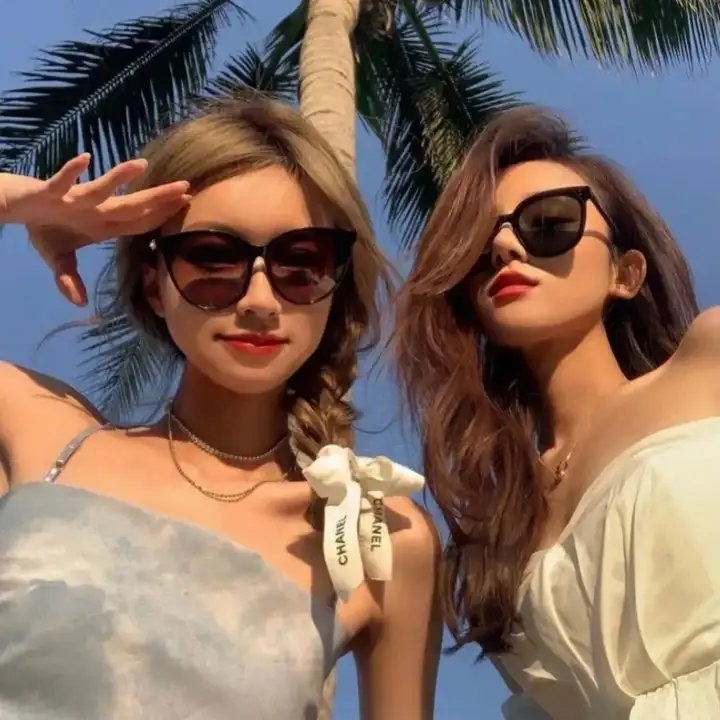 风中的忏悔诗