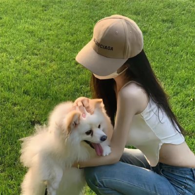 奥菲斯恋歌
