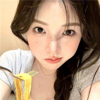 大学女生的性生活第二季
