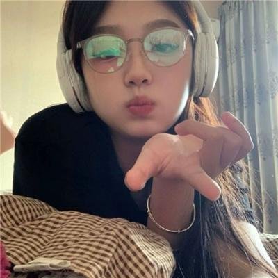 红旗歌