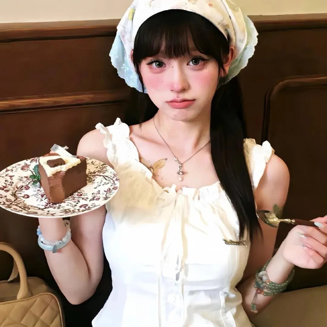 玉楼春晓