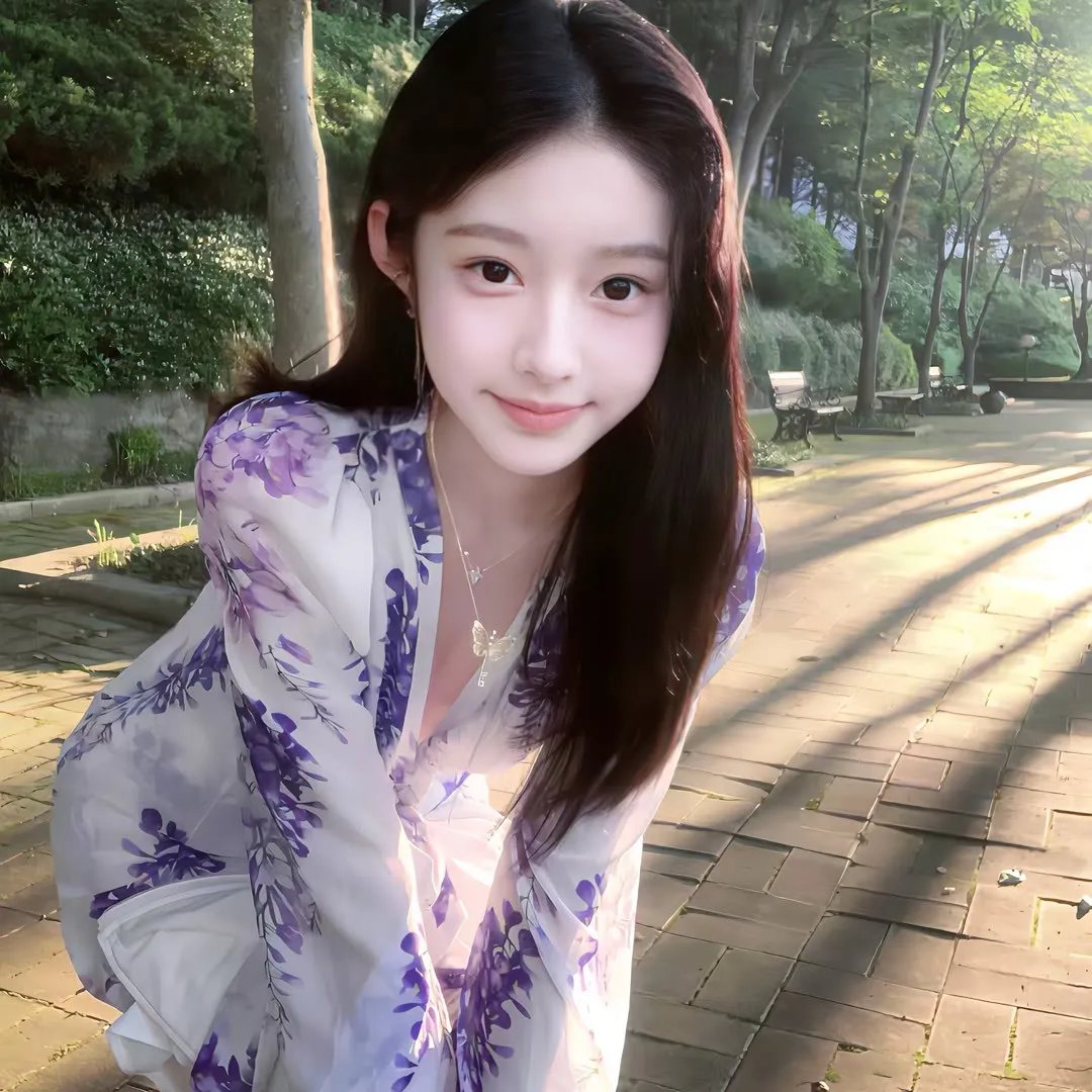 分身