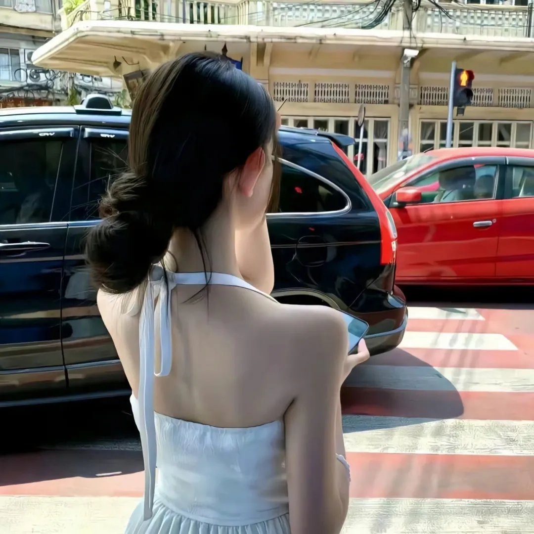 阿娘使道传